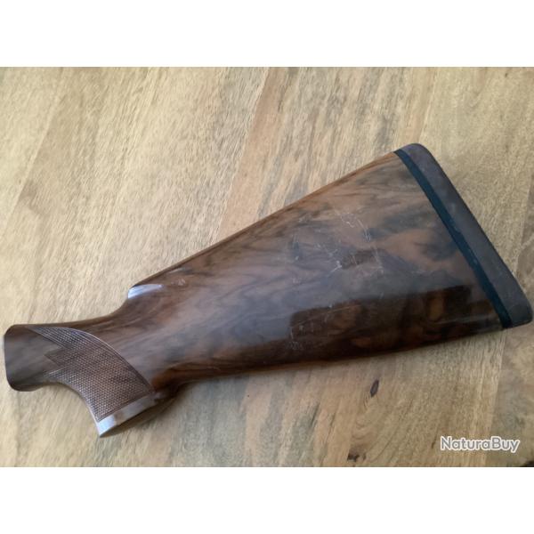 Crosse Beretta série 300