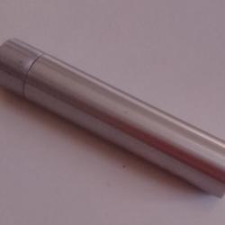 Embout long Pak cal 68