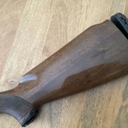 Crosse Beretta série 300 301 302