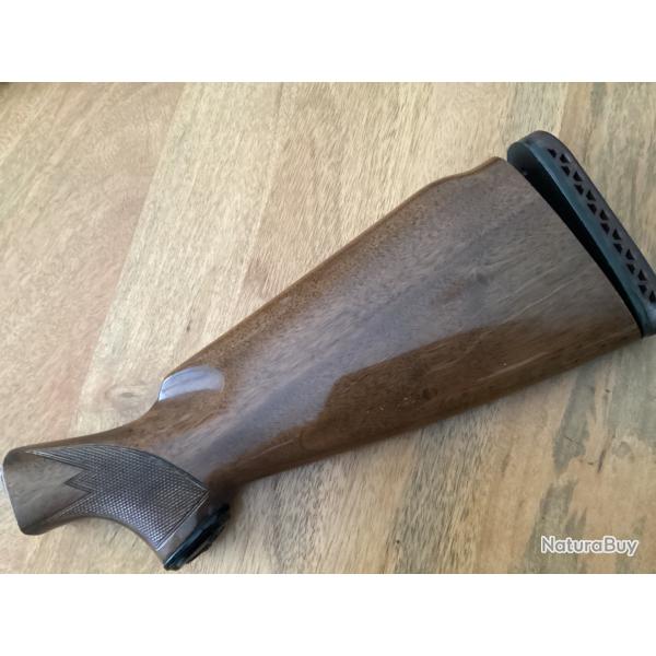 Crosse Beretta srie 300 301 302