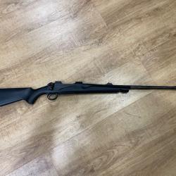 Carabine Franchi Horizon Cal 300 Win Mag occasion 4531