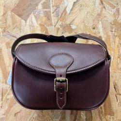 SAC A CARTOUCHE MAREMMANO TZ807