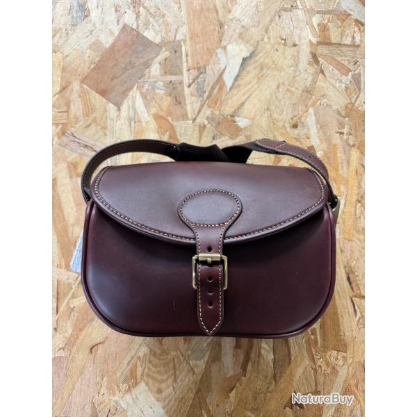 SAC A CARTOUCHE MAREMMANO TZ807