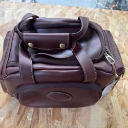 SAC A CARTOUCHE MAREMMANO TZ803