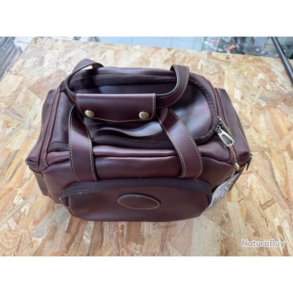 SAC A CARTOUCHE MAREMMANO TZ803