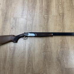 Superpos&eacute; Franchi Feeling &Eacute;l&eacute;gante Cal 20/76/71cm occasion 4657