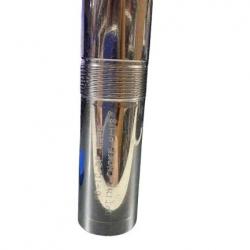 CHOKE BERETTA OPTIMACHOKE plus calibre 12 choke 1/4