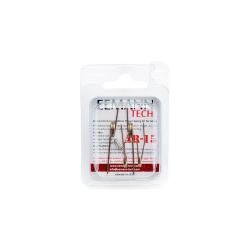 EEMANN TECH COMPETITION TRIGGER SPRINGS KIT FOR AR-15 ET-180001