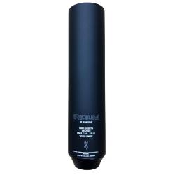 MODÉRATEUR DE SON BROWNING IRIDIUM IR RIMFIRE - Cal: 22LR - 1/2-28 UNF