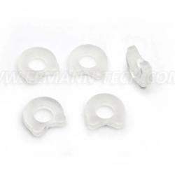 EEMANN TECH BUFFERS SET POUR 1911/2011 ET-303011