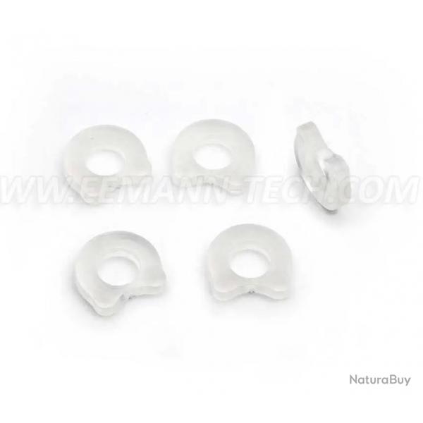 EEMANN TECH BUFFERS SET POUR 1911/2011 ET-303011