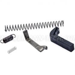 EEMANN TECH / KIT DE MISE A NIVEAU POUR GLOCK GEN 3 / ET-120020