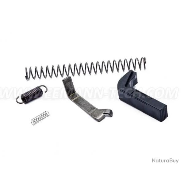 EEMANN TECH / KIT DE MISE A NIVEAU POUR GLOCK GEN 3 / ET-120020