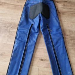 Pantalon de tir pour tireur sportif SAUER