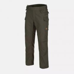 PANTALON PILGRIM HELIKON TEX - REGULAR