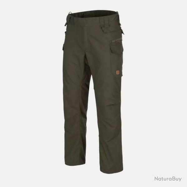 PANTALON PILGRIM HELIKON TEX - REGULAR
