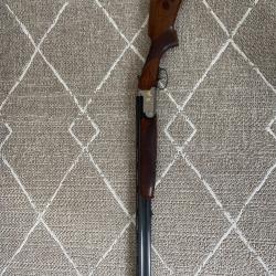 Bettinsoli silverlite