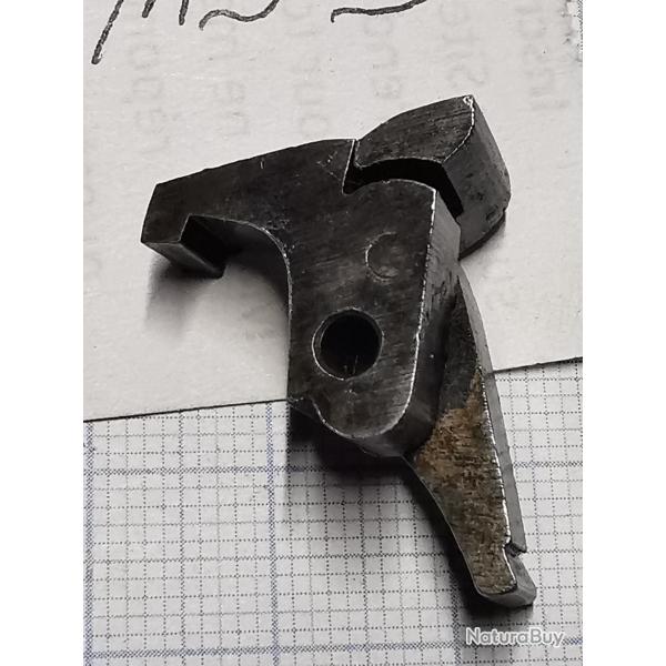 Gâchette MAB D