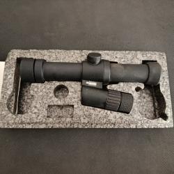 Aimpoint 2000 NEUF