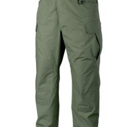 PANTALON SFU NEXT - HELIKON TEX - REGULAR