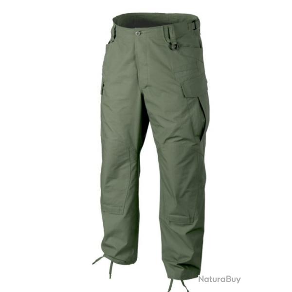 PANTALON SFU NEXT - HELIKON TEX - REGULAR