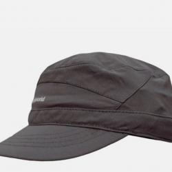 CASQUETTE TRANGOWORLD GORRA TACAMA