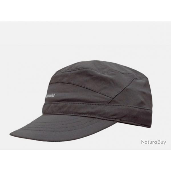 CASQUETTE TRANGOWORLD GORRA TACAMA