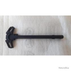 Levier Ambidextre tactique ar15 / m4 / m16