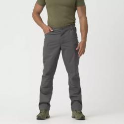 PANTALON SFU NEXT MK2 - HELIKON TEX