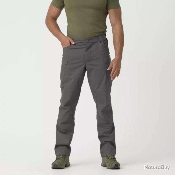 PANTALON SFU NEXT MK2 - HELIKON TEX