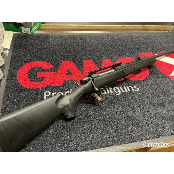 Carabine CVA CASCADE calibre 30.06