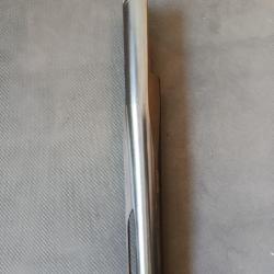 Canon Beretta AL391 chokes inter