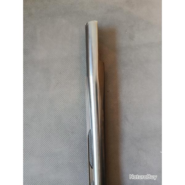 Canon Beretta AL391 chokes inter