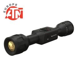 ATN Mars LTV 5-15x 160x120 Lunette de vision Thermique de tir Thermique D'occasion