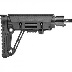 Crosse réglable pour Cobra R9 et RX B10049