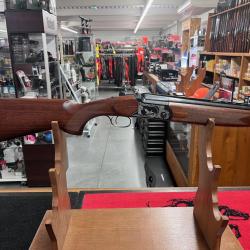 YILDIZ COUNTRY MC 2130 S (SUPERPOSE SILENCE) 12/76