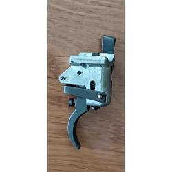 MECANISME DETENTE ANSCHUTZ MODELE 1441-1442