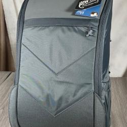 Sac à dos BAIL OUT BAG Backpack HELIKON TEX Couleur Shadow Grey