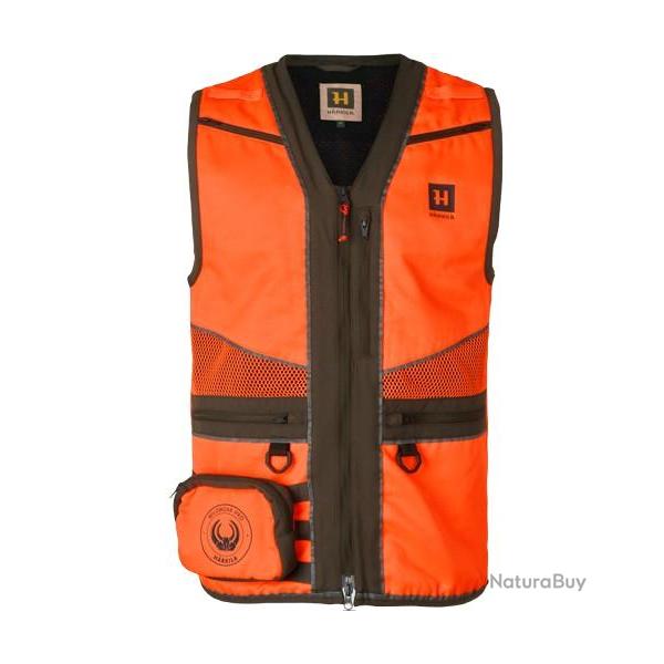 HARKILA GILET WILDBOAR PRO