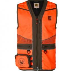 HARKILA GILET WILDBOAR PRO XL