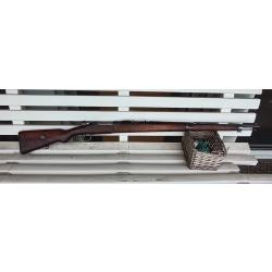 Mauser 1903/38 Turc/Ottoman 8x57 IS en très bon état