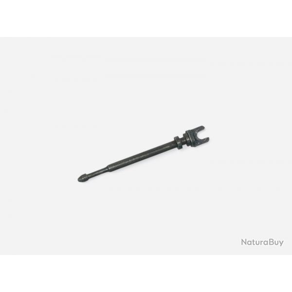 Guide Marteau Manufrance Falcor - Occasion