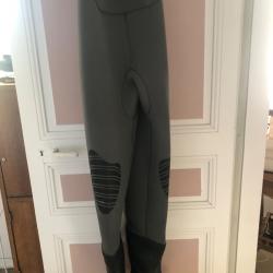 Vends Waters Néoprène Cormoram taille 42/43 comme neuf