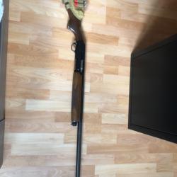 FUSIL BROWNING GOLD FUSION