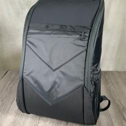 Sac à dos BAIL OUT BAG Backpack HELIKON TEX Couleur Noir
