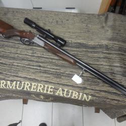 drilling SAUER & SOHN