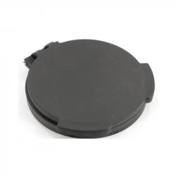 Cache-objectif Tenebraex Ø50mm - sans bague -  Schmidt & Bender