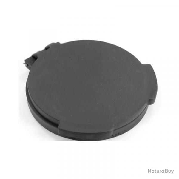 Cache-objectif Tenebraex Ø50mm - sans bague -  Schmidt & Bender