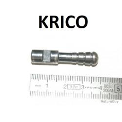 doigt armement KRICO - VENDU PAR JEPERCUTE (GE393)