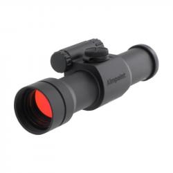 AIMPOINT 9000 SC